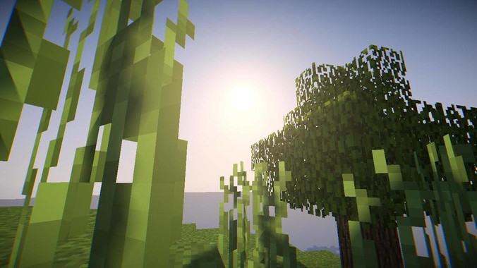 27寸显示器有必要上4K吗？