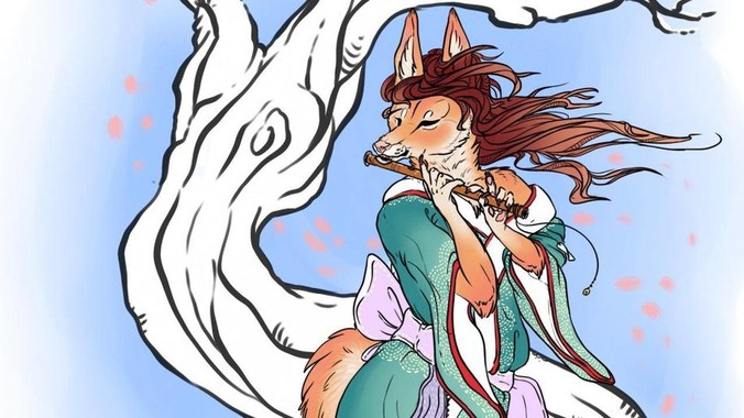 mysql每天有1千万数据 怎么办?分表吗 有什么好的方案。?