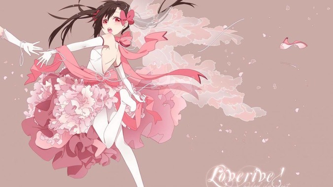 2025年小米su7 性价比很低了，为何还不更新改款？