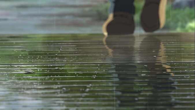 体制内女老师，被关系户欺负，大吼——"不干就给老子滚"，我该怎么办？