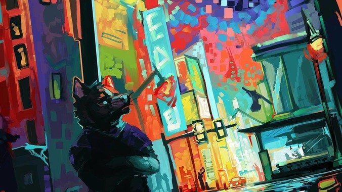 在农村建房子的后悔了吗？