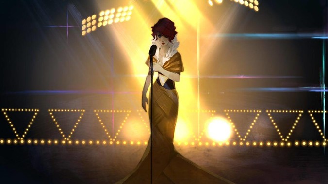 WebSocket 是什么原理？为什么可以实现持久连接？