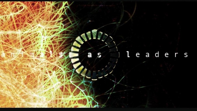 有哪些好用却不为人知的国产软件 ？